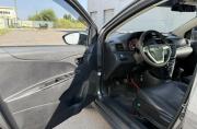 Lifan X50 Воронеж  - изображение 23