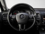 Volkswagen Touareg II Тюмень  - изображение 40