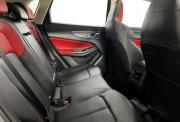 Changan CS55 Plus II Нижний Новгород  - изображение 37