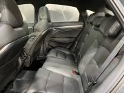 Geely Tugella I Рестайлинг Пермь  - изображение 43