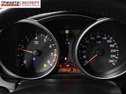Mazda 3 II (BL) Белгород  - изображение 32