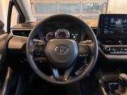 Toyota Corolla XII (E210) Чебоксары  - изображение 47