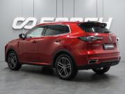 Changan CS55 Plus II Воронеж  - изображение 28