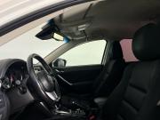 Mazda CX-5 I Архангельск  - изображение 35