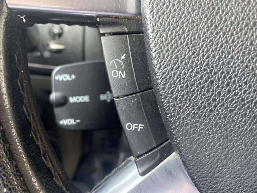 Ford Focus II Рестайлинг Саратов  - изображение 16