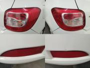 Renault Sandero II Рестайлинг Екатеринбург  - изображение 42