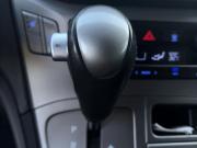 Hyundai H-1 II Рестайлинг 2 Волгоград  - изображение 30