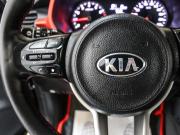 Kia Rio IV Рестайлинг Калуга  - изображение 26
