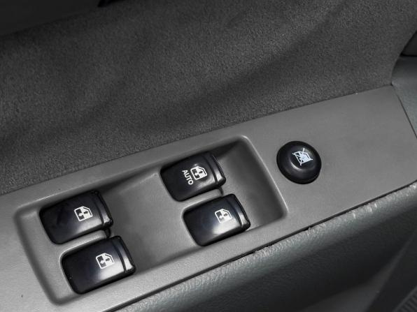 Chevrolet Lacetti I с пробегом 2008 года, цена 369 900 рублей, 197000 км, седан, Автокод Объявления