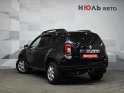 Renault Duster I Екатеринбург  - изображение 25