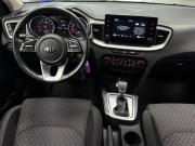 Kia Ceed III Казань  - изображение 30