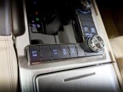 Toyota Land Cruiser 200 Series Рестайлинг 2 Химки  - изображение 58