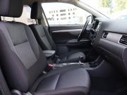 Mitsubishi Outlander III Рестайлинг 2 Самара  - изображение 39