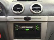 Chevrolet Lacetti I Ярославль  - изображение 54