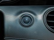 Mercedes-Benz E-Класс V (W213 S213 C238) Ставрополь  - изображение 45