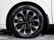 Kia Carnival IV Москва  - изображение 34