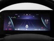 Omoda C5 I Ростов-на-Дону  - изображение 44