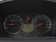 Nissan Micra III (K12) Орехово-Зуево  - изображение 27