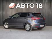 Kia Rio III Ижевск  - изображение 22