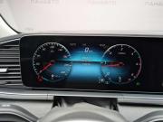 Mercedes-Benz GLE II (V167) Москва  - изображение 32