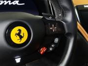 Ferrari Roma Москва  - изображение 70