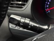 Kia Rio III Ижевск  - изображение 54