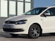 Volkswagen Polo V Волгоград  - изображение 33