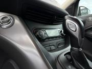 Ford Kuga II Набережные Челны  - изображение 43