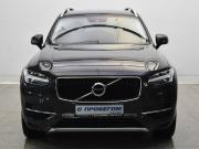 Volvo XC90 II Москва  - изображение 19
