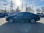 Volkswagen Passat B7 Стерлитамак  - изображение 31