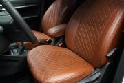 Lada (ВАЗ) Vesta I Рестайлинг (NG) Крым  - изображение 35