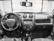 Lada (ВАЗ) Granta I Екатеринбург  - изображение 34
