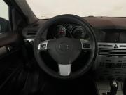 Opel Astra H Рестайлинг Воронеж  - изображение 33