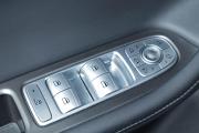 Chery Tiggo 8 Pro Max I Тюмень  - изображение 43