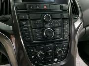 Opel Astra J Ставрополь  - изображение 49