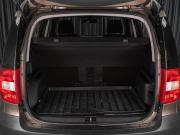 Skoda Yeti I Тюмень  - изображение 32