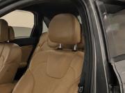 Kia Sorento IV Челябинск  - изображение 40