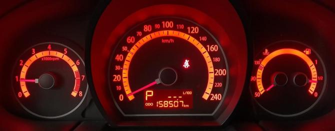 Kia Ceed I Рестайлинг с пробегом 2011 года, цена 722 000 рублей, 158353 км, хэтчбек, Автокод Объявления
