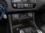 Volkswagen Touareg II Рестайлинг Москва  - изображение 54