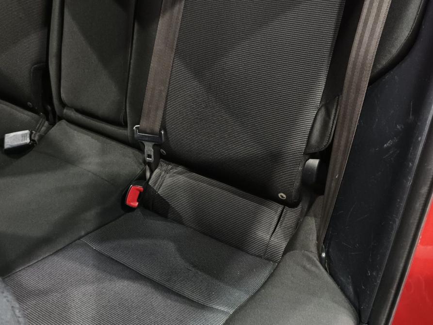 Mitsubishi Lancer X Ставрополь  - изображение 14