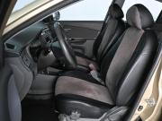 Kia Rio II Рестайлинг Ростов-на-Дону  - изображение 25