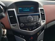Chevrolet Cruze I Санкт-Петербург  - изображение 30
