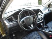 Hyundai Sonata VII (LF) Рестайлинг Владимир  - изображение 33