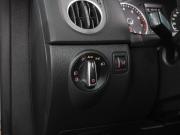 Volkswagen Tiguan I Воронеж  - изображение 37