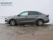 Geely Emgrand II Нижний Новгород  - изображение 23