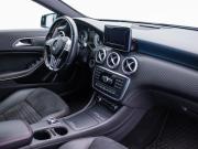 Mercedes-Benz A-Класс III (W176) Москва  - изображение 27