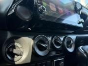 Toyota Hilux VIII Омск  - изображение 29