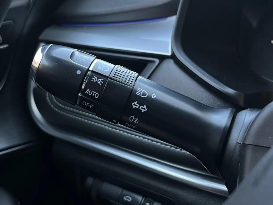 Chery Tiggo 7 Pro I Казань  - изображение 11