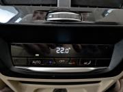 BMW X3 III (G01) Москва  - изображение 56