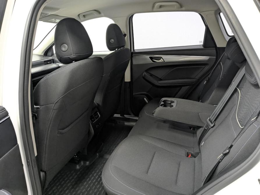 Haval Jolion I Москва  - изображение 18